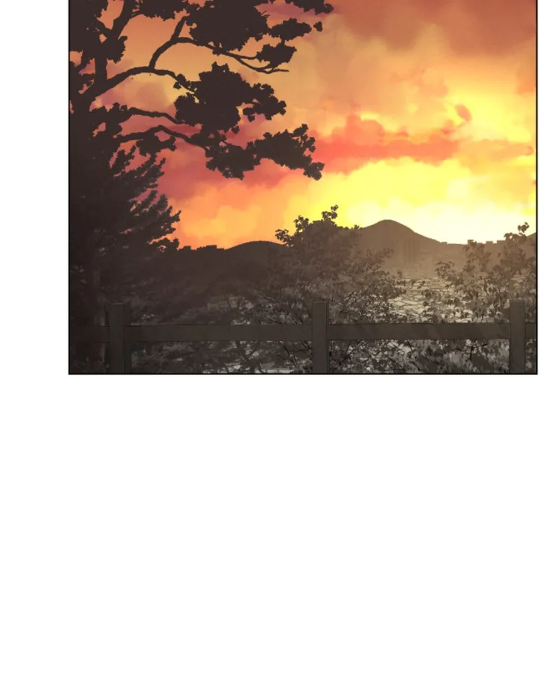 Read Bloodhounds chapter 9 image 113 on Lezhin