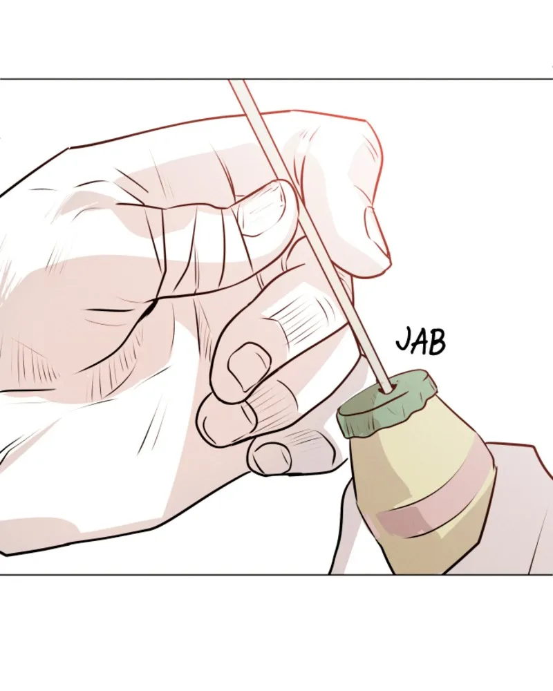 Read Bloodhounds chapter 9 image 114 on Lezhin