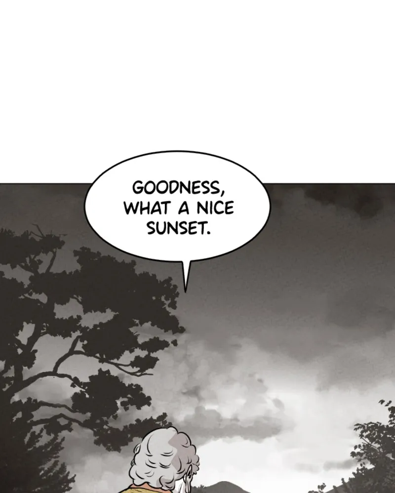Read Bloodhounds chapter 9 image 115 on Lezhin