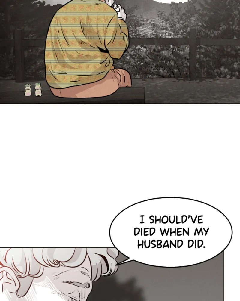 Read Bloodhounds chapter 9 image 116 on Lezhin