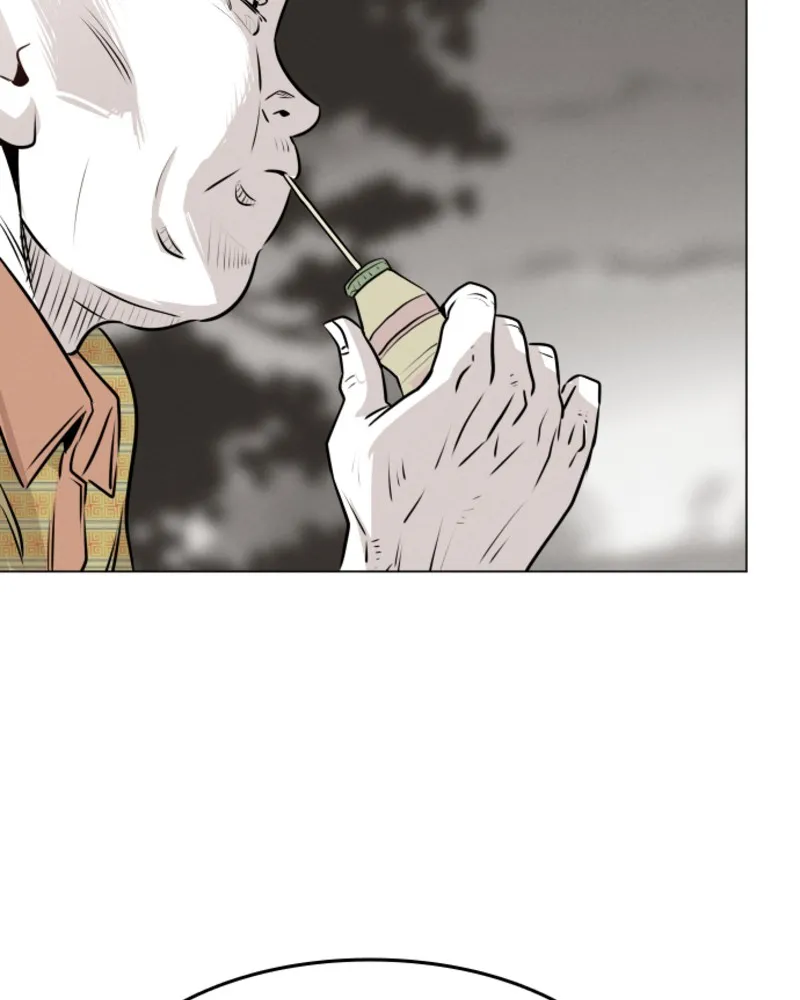 Read Bloodhounds chapter 9 image 117 on Lezhin