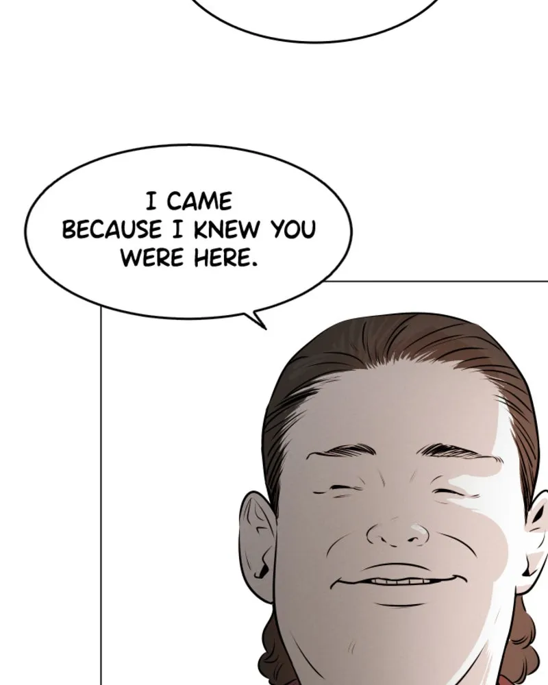 Read Bloodhounds chapter 9 image 119 on Lezhin