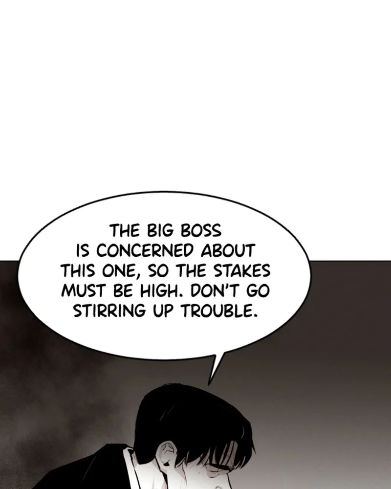 Read Bloodhounds chapter 9 image 12 on Lezhin
