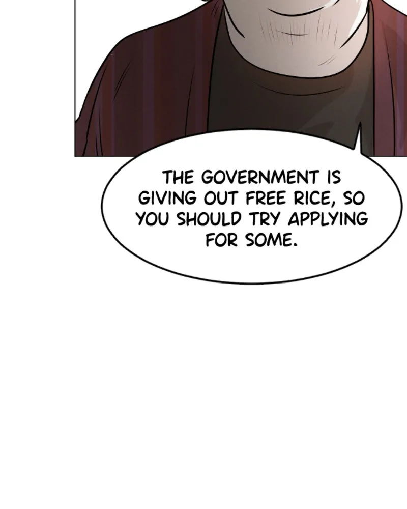 Read Bloodhounds chapter 9 image 120 on Lezhin