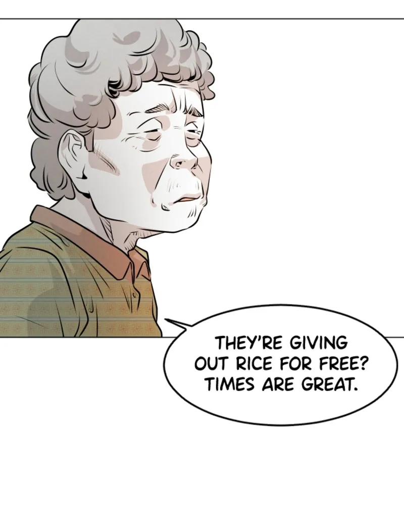 Read Bloodhounds chapter 9 image 121 on Lezhin