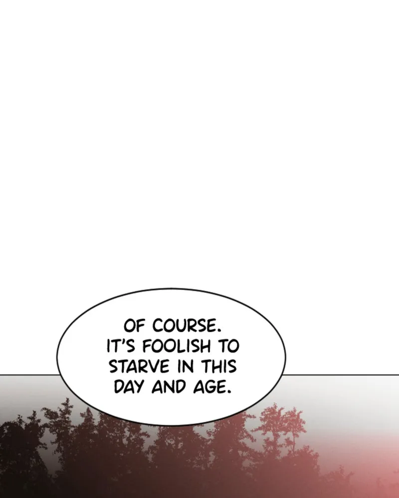 Read Bloodhounds chapter 9 image 123 on Lezhin