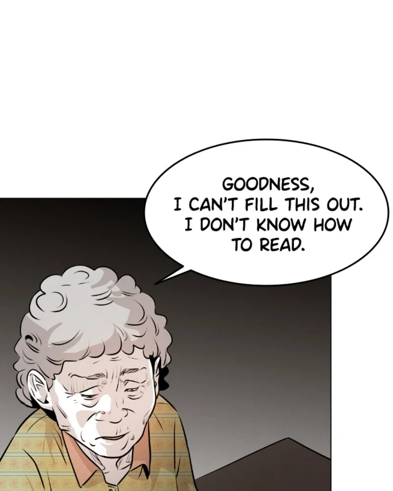Read Bloodhounds chapter 9 image 125 on Lezhin