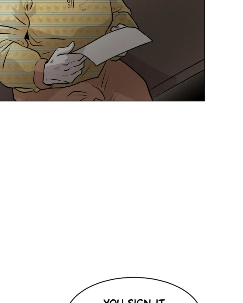 Read Bloodhounds chapter 9 image 126 on Lezhin