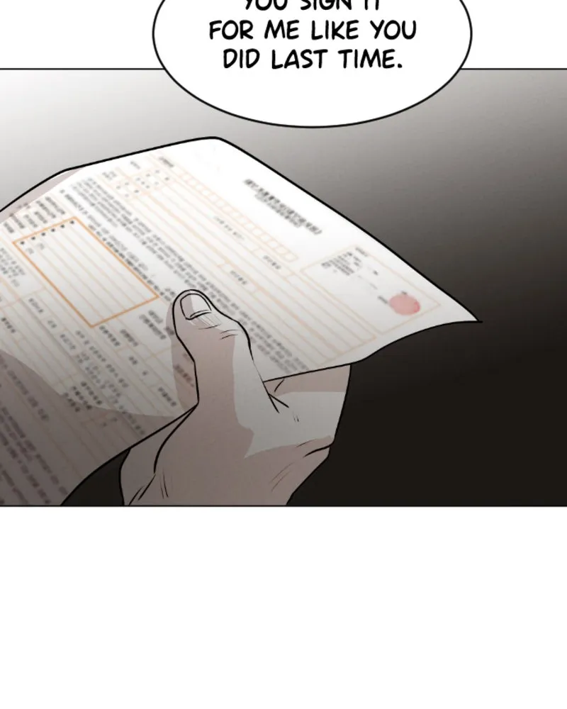 Read Bloodhounds chapter 9 image 127 on Lezhin