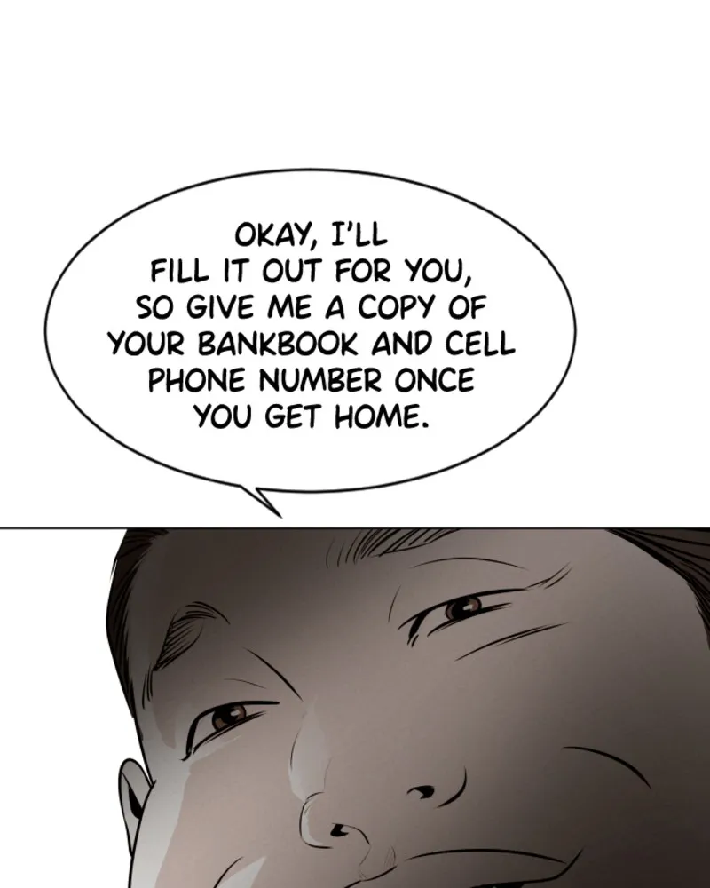Read Bloodhounds chapter 9 image 128 on Lezhin