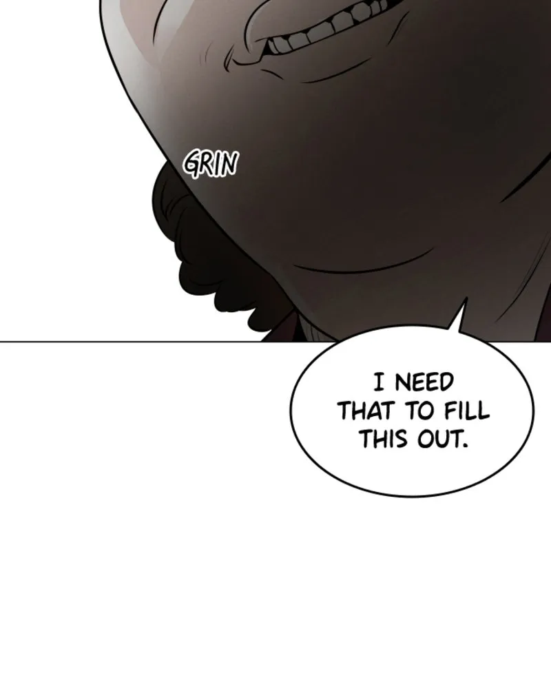 Read Bloodhounds chapter 9 image 129 on Lezhin