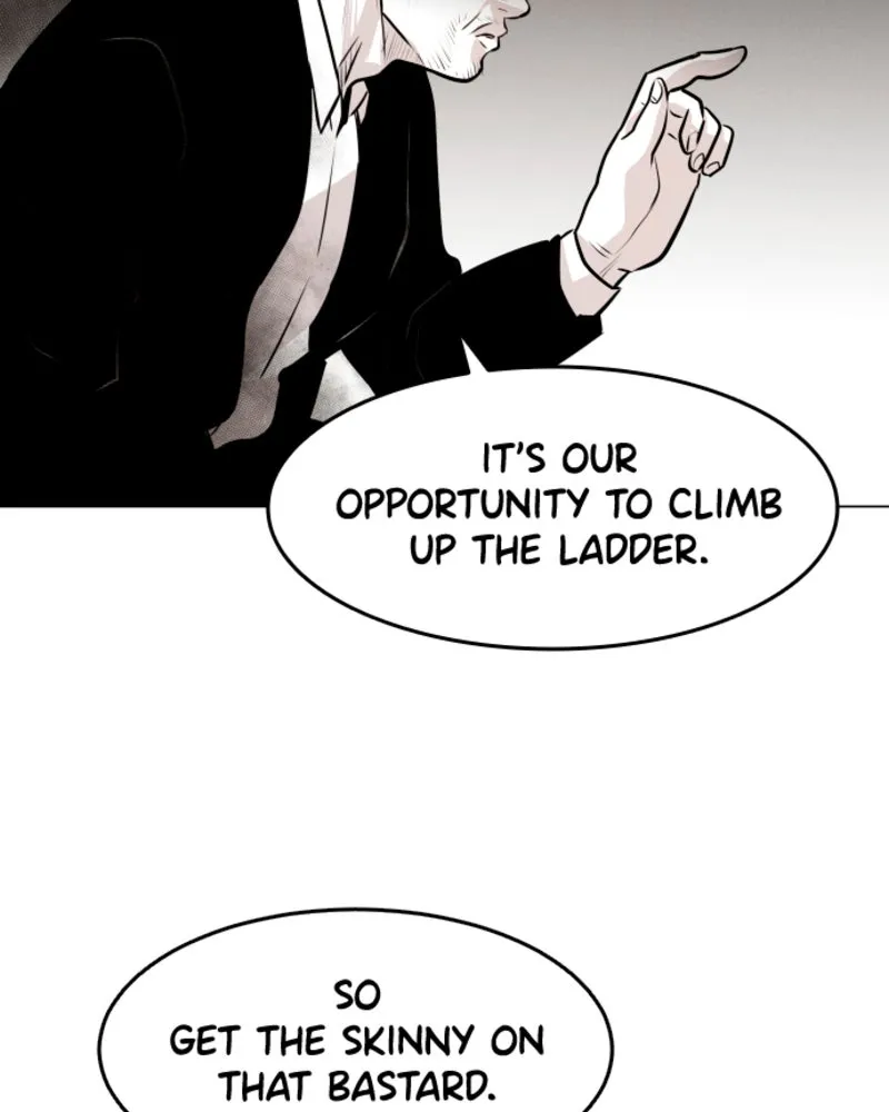 Read Bloodhounds chapter 9 image 13 on Lezhin