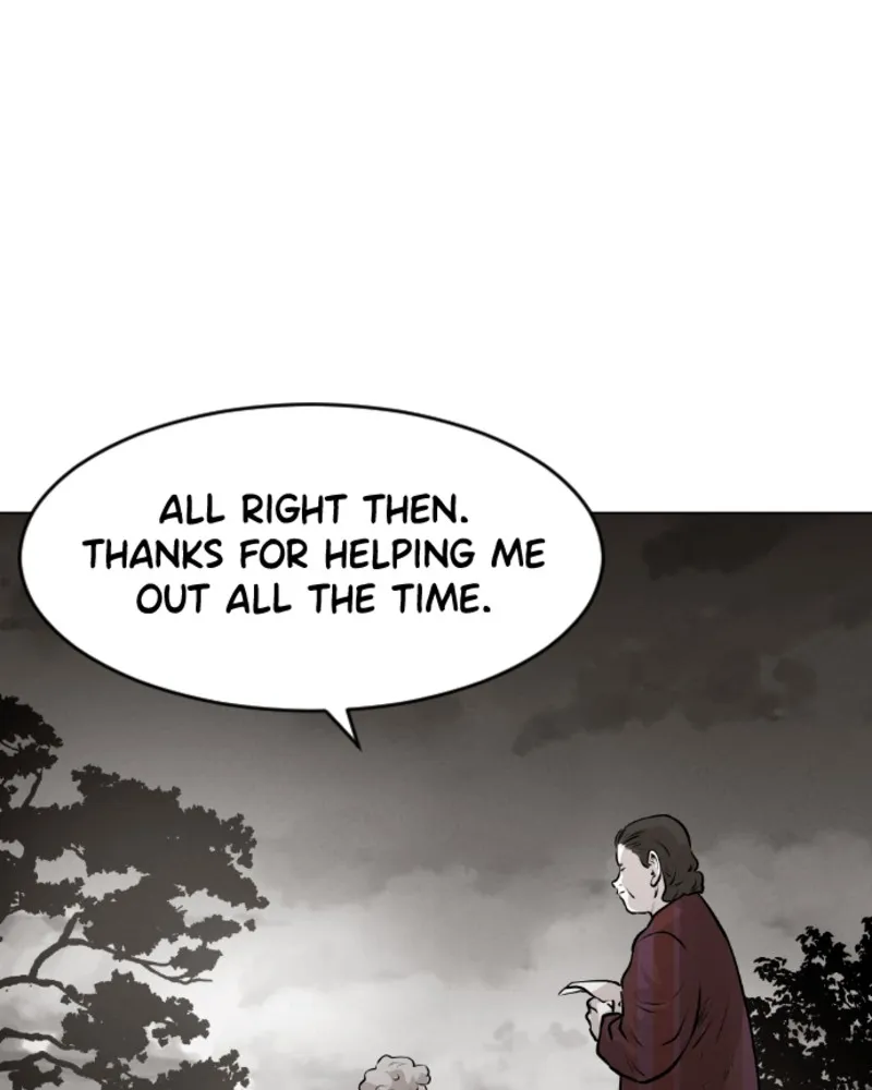 Read Bloodhounds chapter 9 image 130 on Lezhin