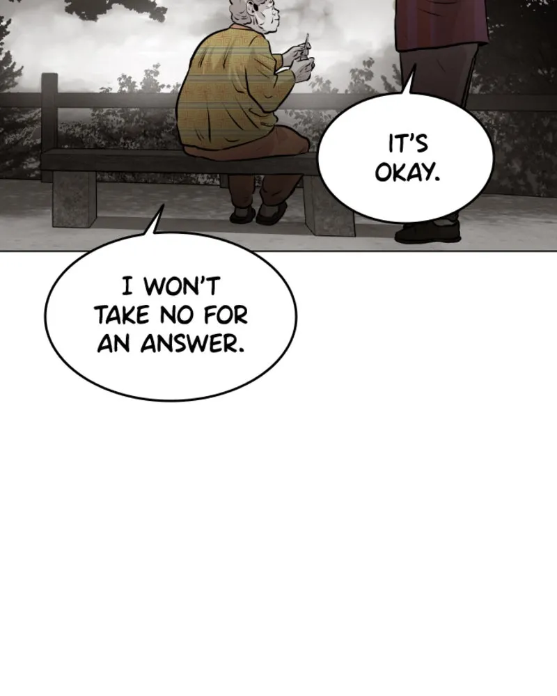 Read Bloodhounds chapter 9 image 131 on Lezhin