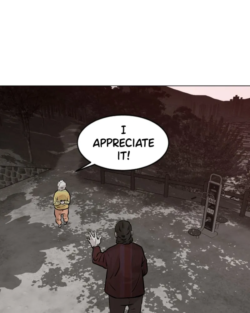 Read Bloodhounds chapter 9 image 132 on Lezhin
