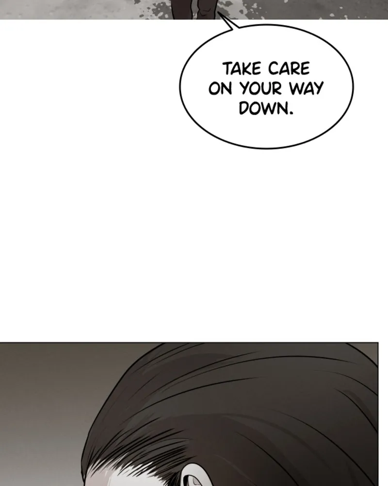 Read Bloodhounds chapter 9 image 133 on Lezhin