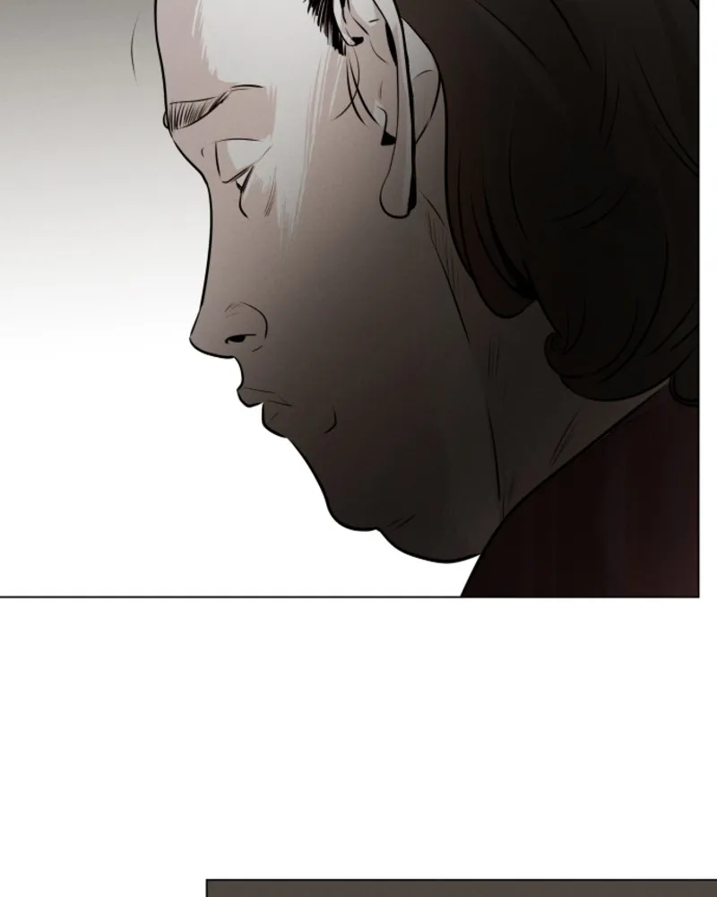 Read Bloodhounds chapter 9 image 134 on Lezhin