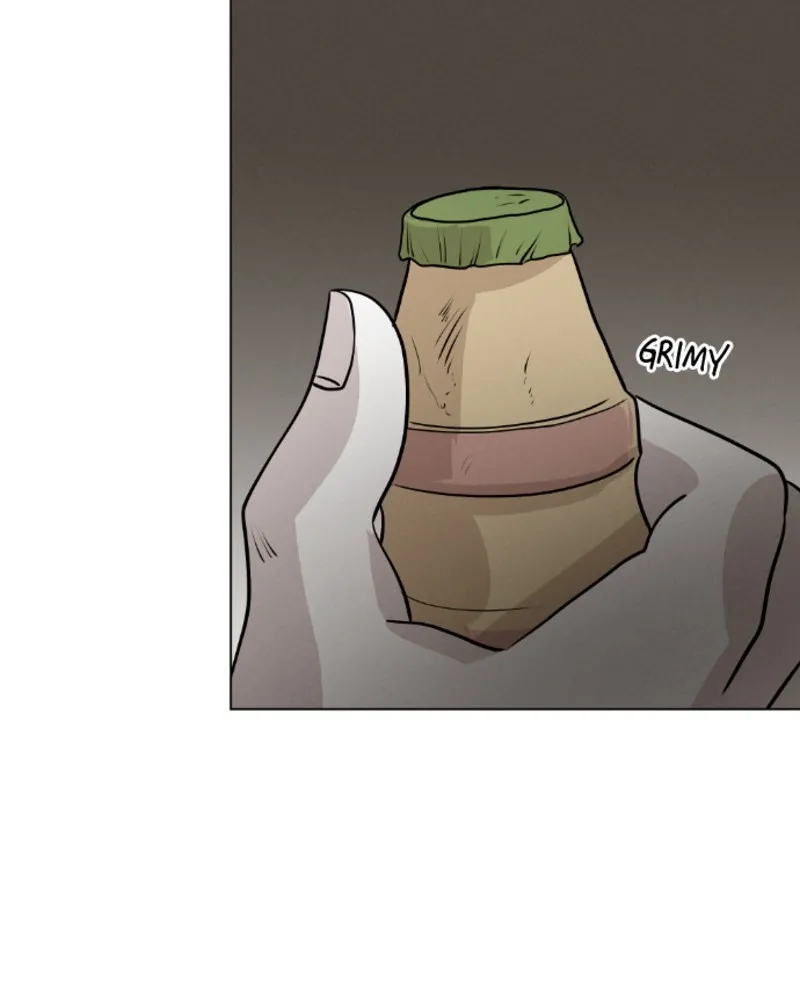 Read Bloodhounds chapter 9 image 135 on Lezhin