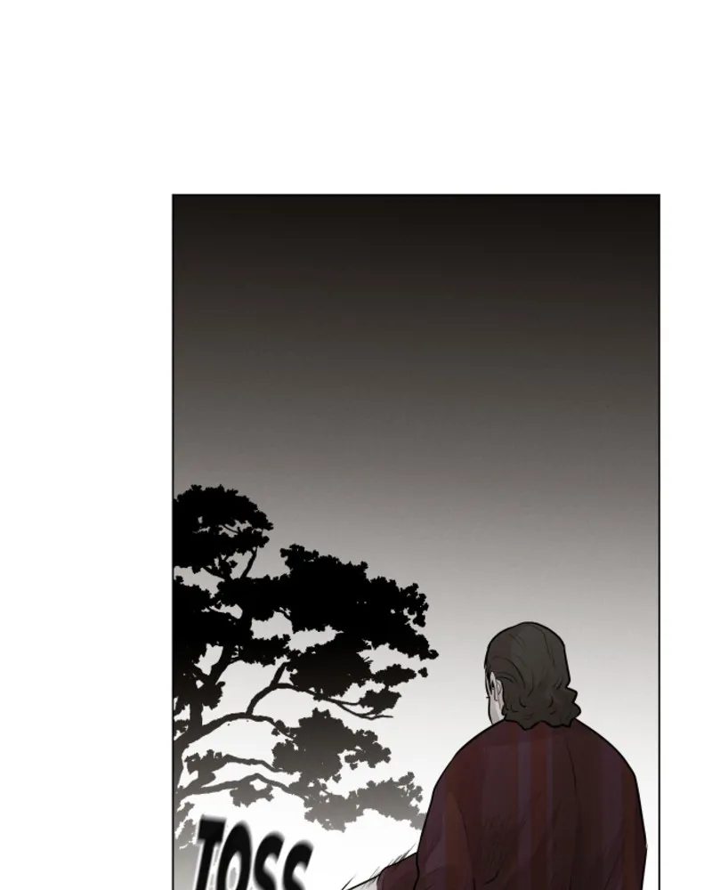Read Bloodhounds chapter 9 image 136 on Lezhin