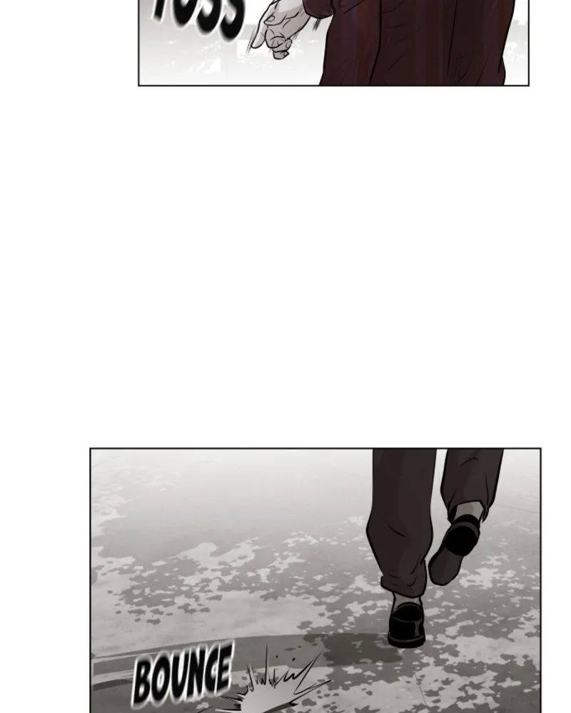 Read Bloodhounds chapter 9 image 137 on Lezhin