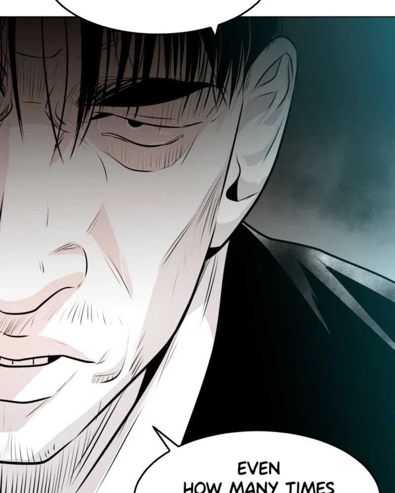 Read Bloodhounds chapter 9 image 14 on Lezhin