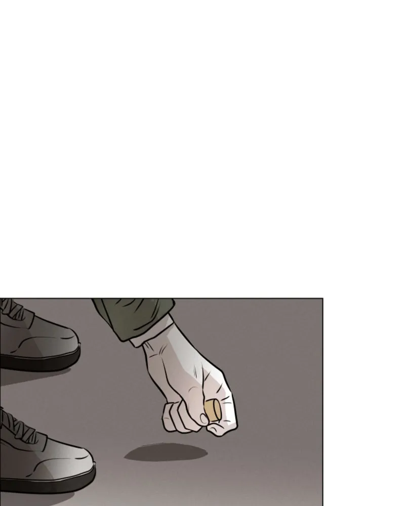 Read Bloodhounds chapter 9 image 142 on Lezhin