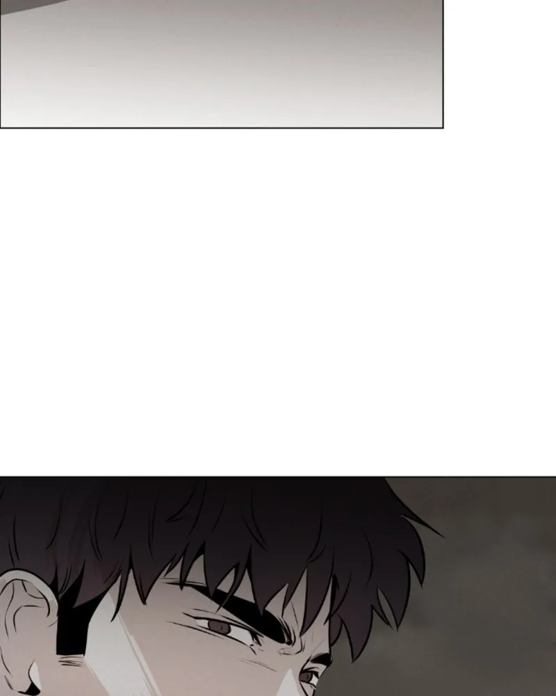 Read Bloodhounds chapter 9 image 143 on Lezhin
