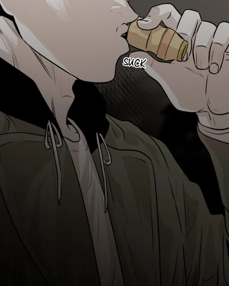 Read Bloodhounds chapter 9 image 144 on Lezhin