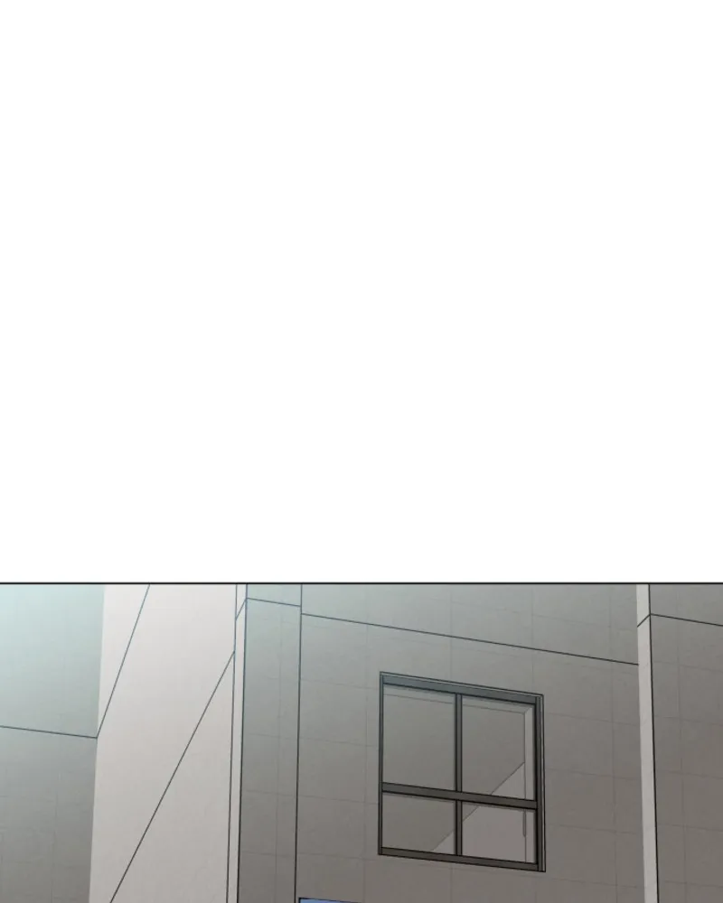 Read Bloodhounds chapter 9 image 147 on Lezhin