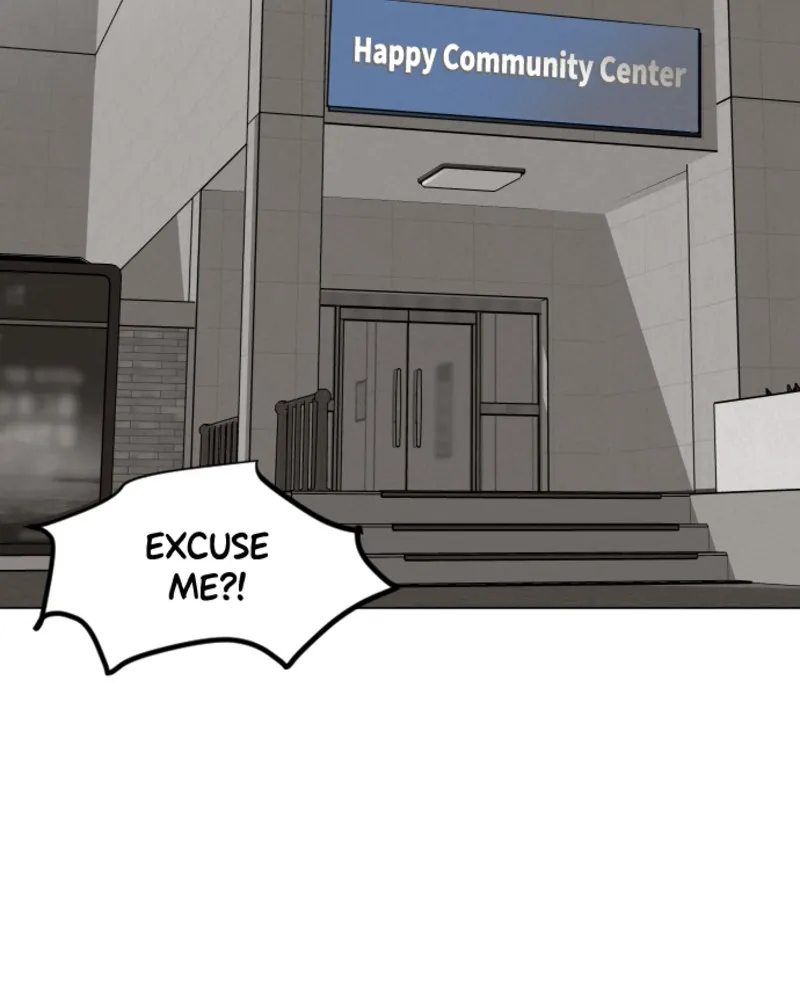 Read Bloodhounds chapter 9 image 148 on Lezhin
