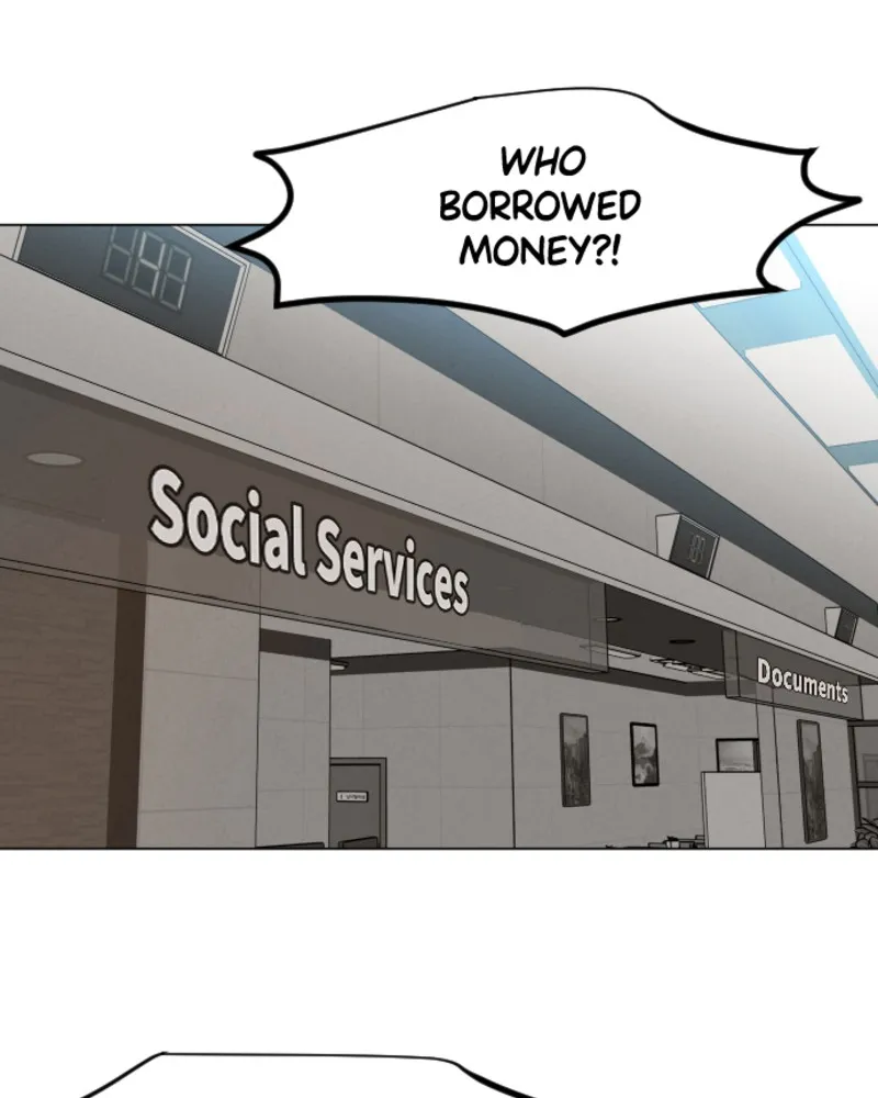 Read Bloodhounds chapter 9 image 149 on Lezhin