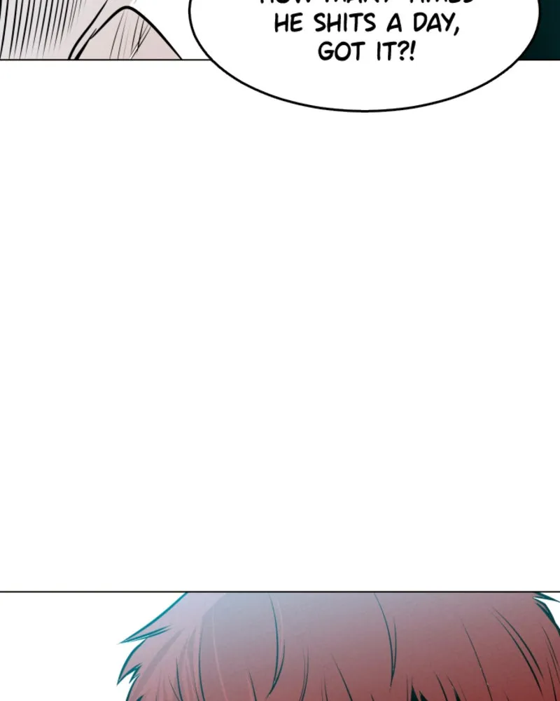 Read Bloodhounds chapter 9 image 15 on Lezhin