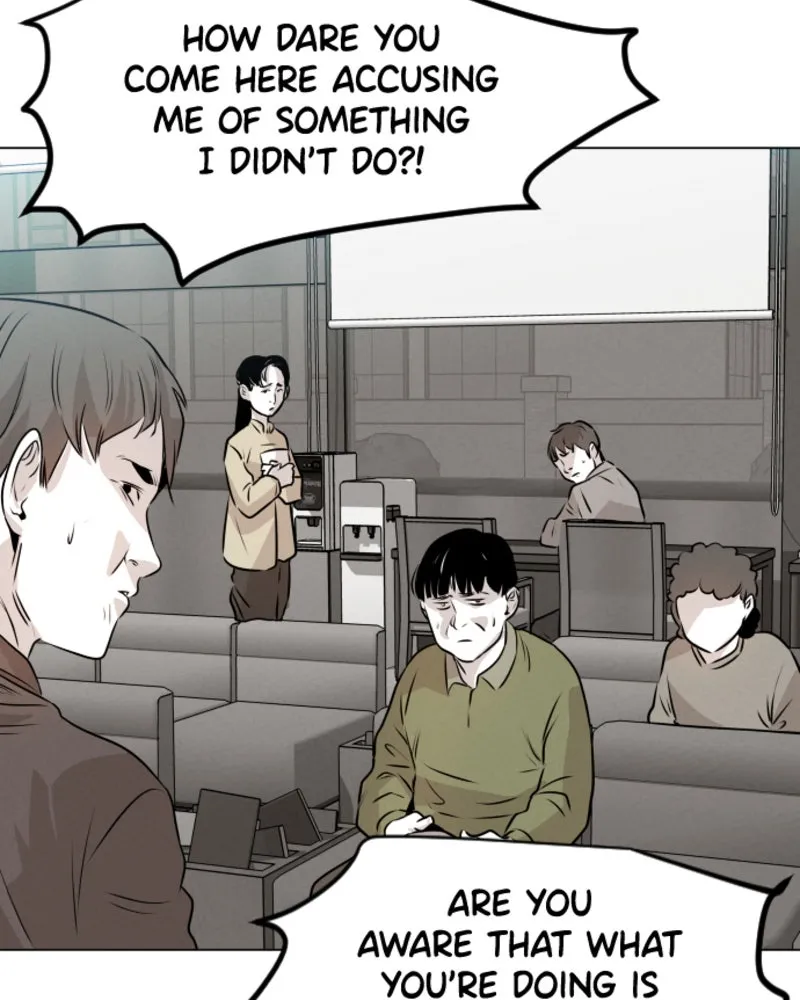 Read Bloodhounds chapter 9 image 150 on Lezhin