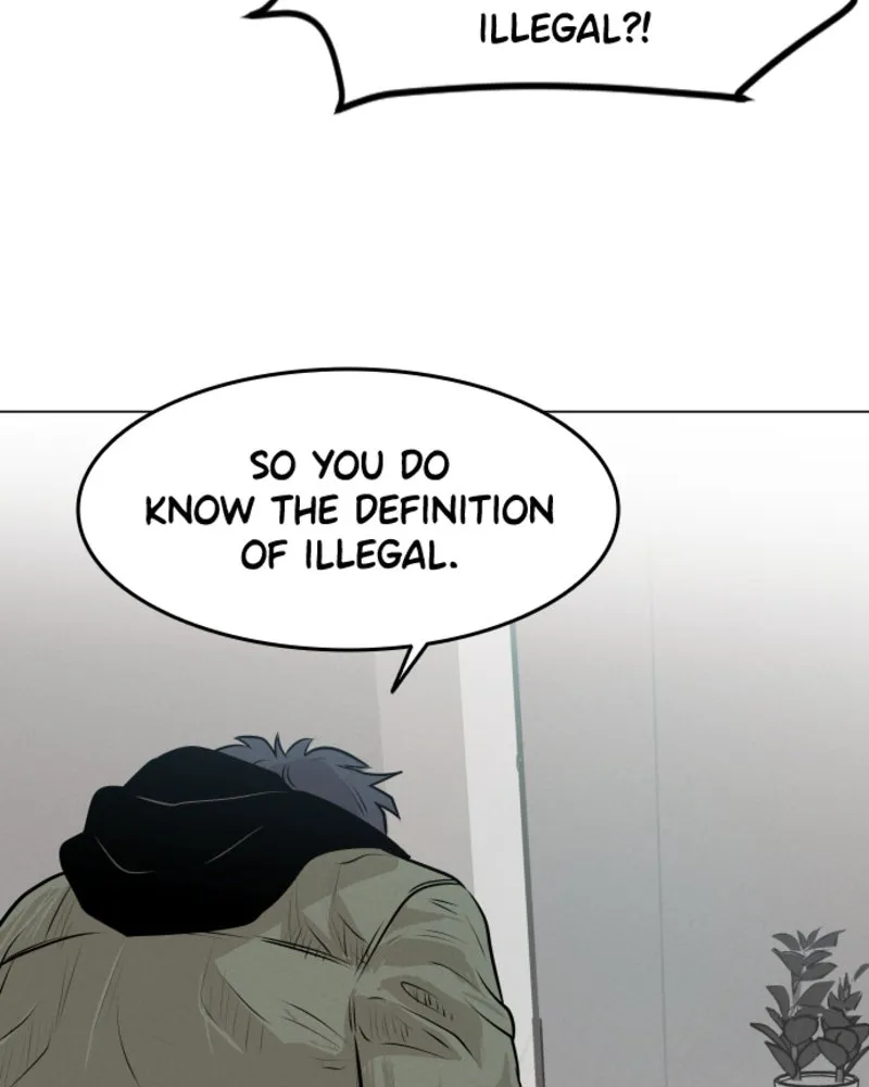 Read Bloodhounds chapter 9 image 151 on Lezhin