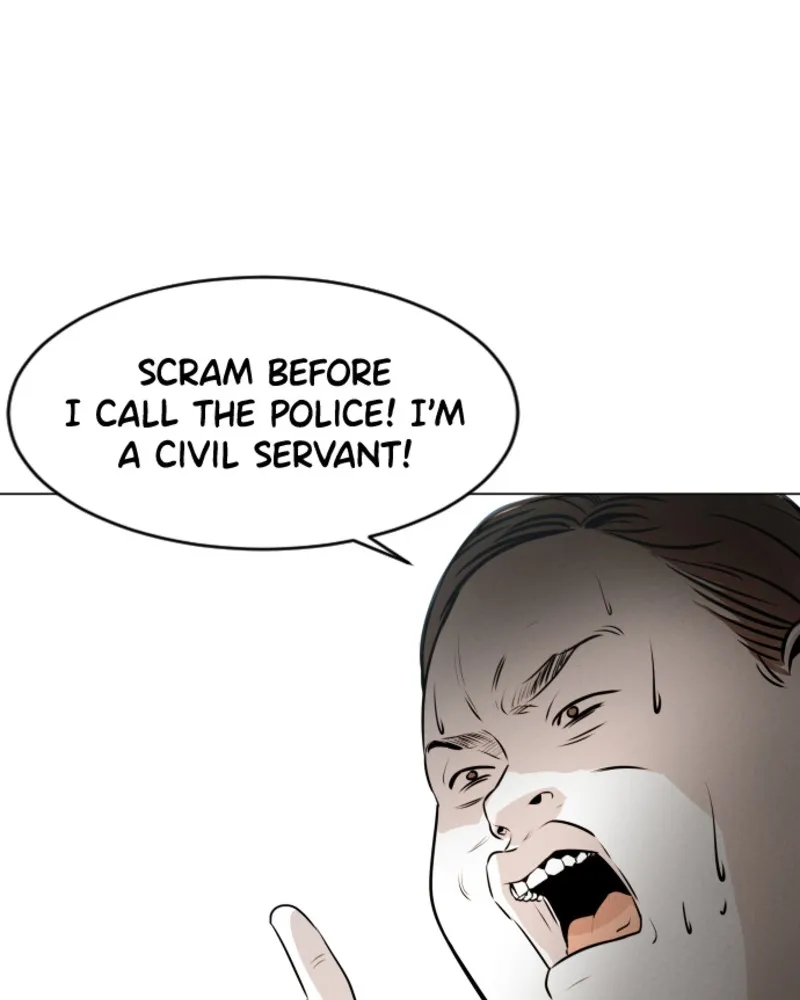 Read Bloodhounds chapter 9 image 153 on Lezhin