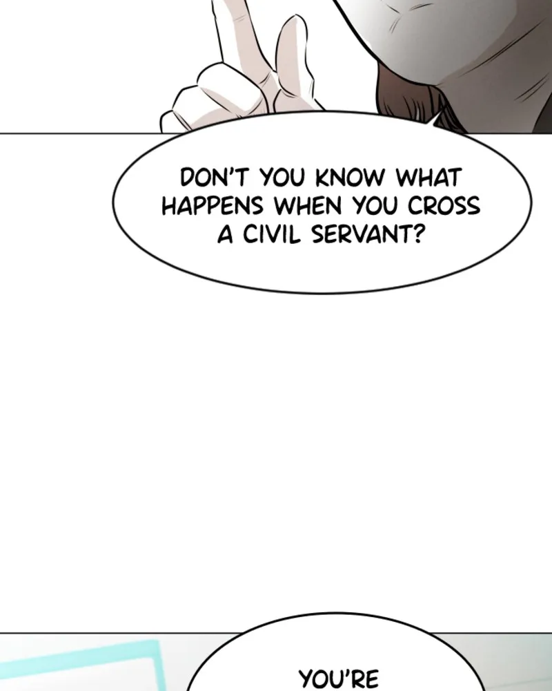 Read Bloodhounds chapter 9 image 154 on Lezhin