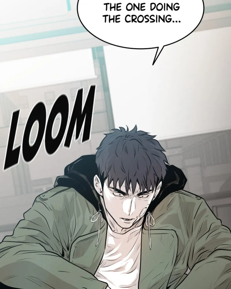 Read Bloodhounds chapter 9 image 155 on Lezhin