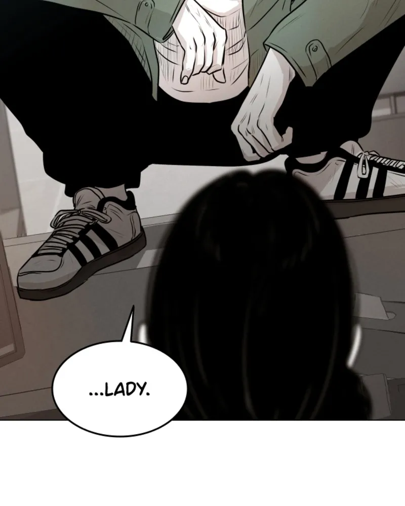 Read Bloodhounds chapter 9 image 156 on Lezhin