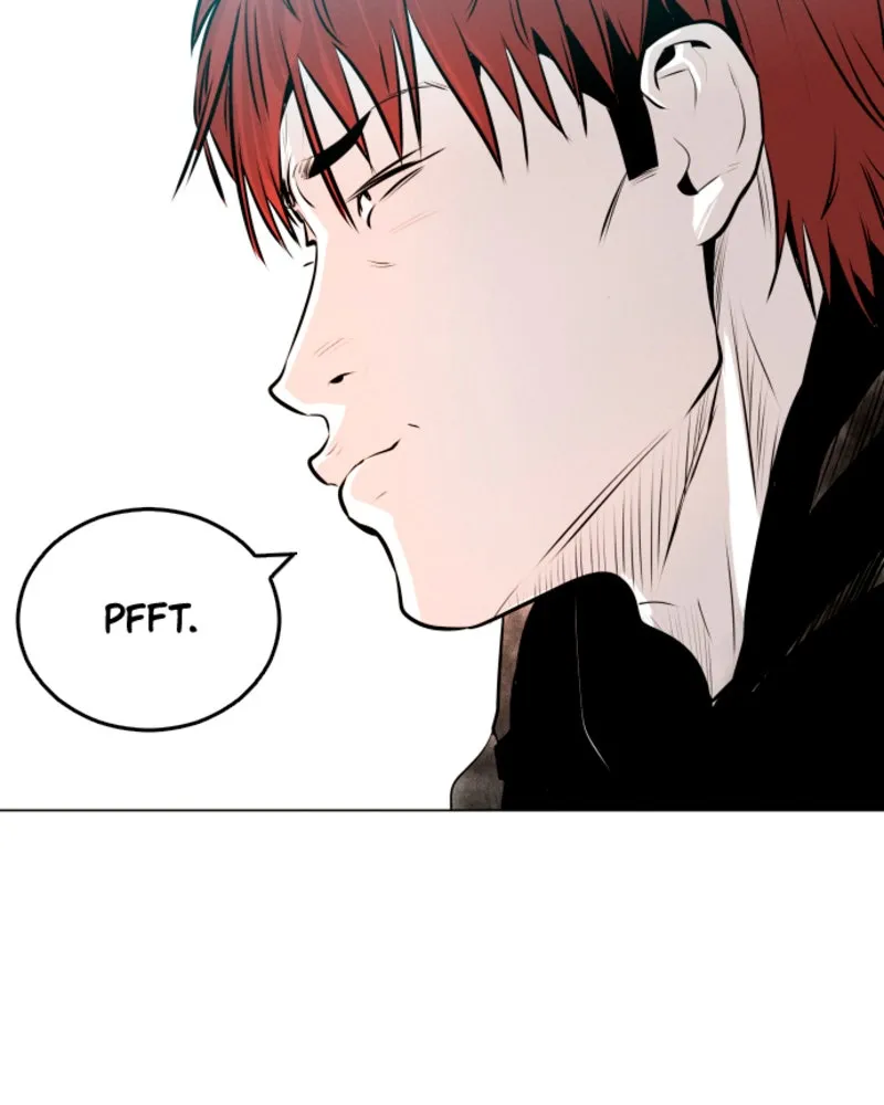 Read Bloodhounds chapter 9 image 16 on Lezhin