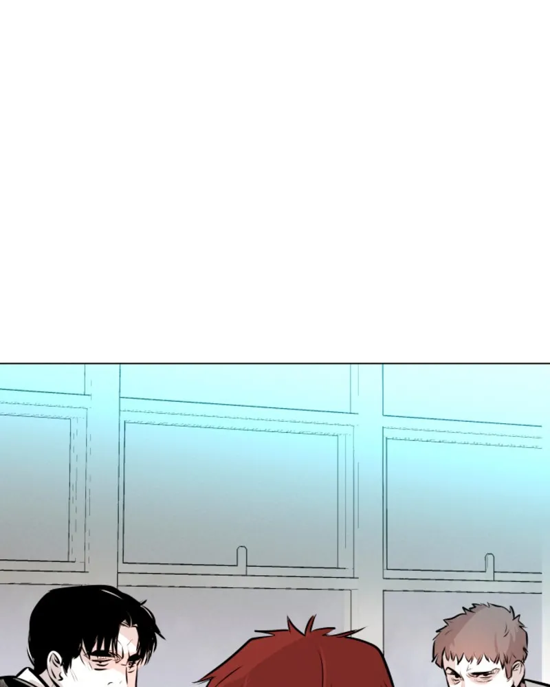 Read Bloodhounds chapter 9 image 17 on Lezhin