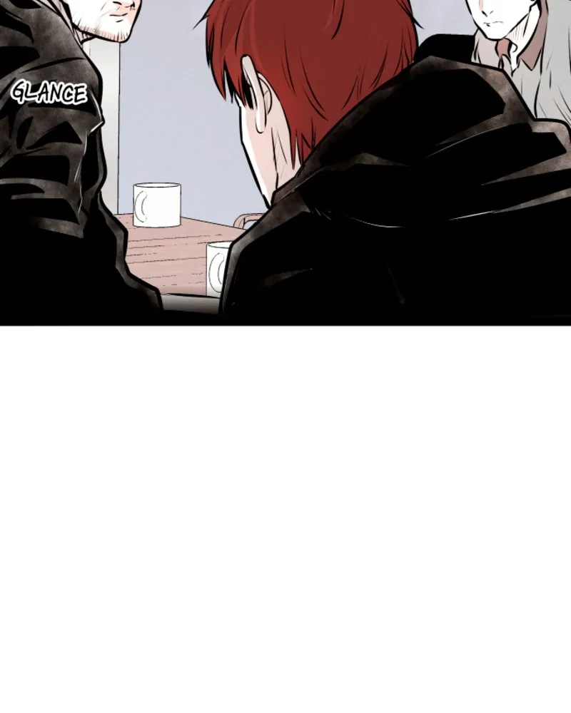 Read Bloodhounds chapter 9 image 18 on Lezhin