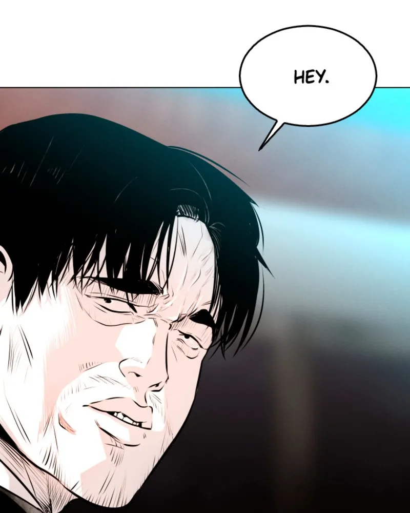 Read Bloodhounds chapter 9 image 19 on Lezhin