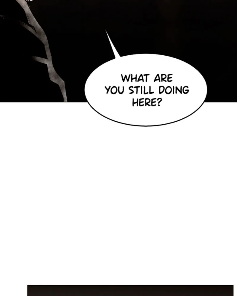 Read Bloodhounds chapter 9 image 20 on Lezhin