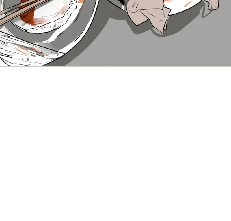 Read Bloodhounds chapter 9 image 23 on Lezhin