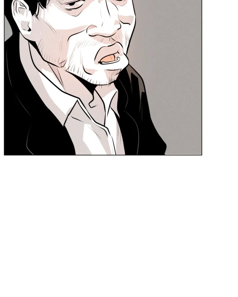 Read Bloodhounds chapter 9 image 25 on Lezhin