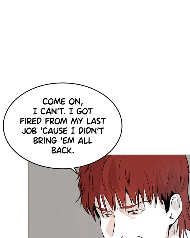 Read Bloodhounds chapter 9 image 27 on Lezhin