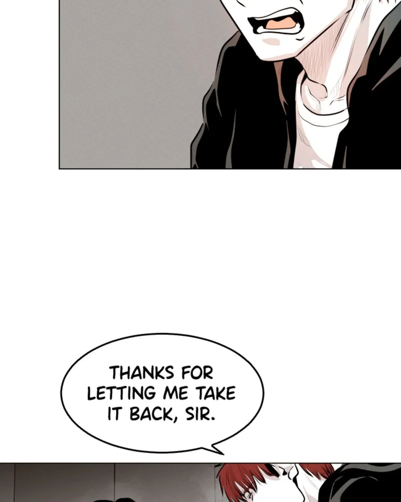 Read Bloodhounds chapter 9 image 28 on Lezhin