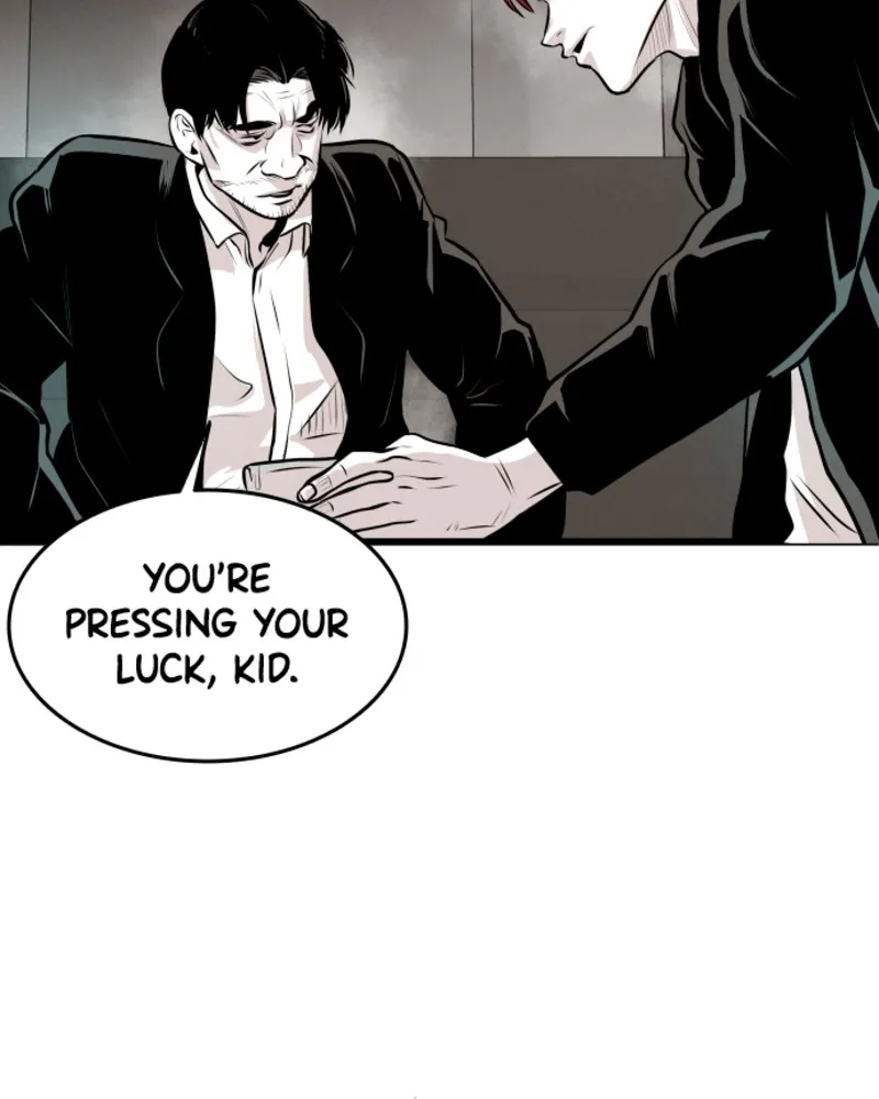 Read Bloodhounds chapter 9 image 29 on Lezhin