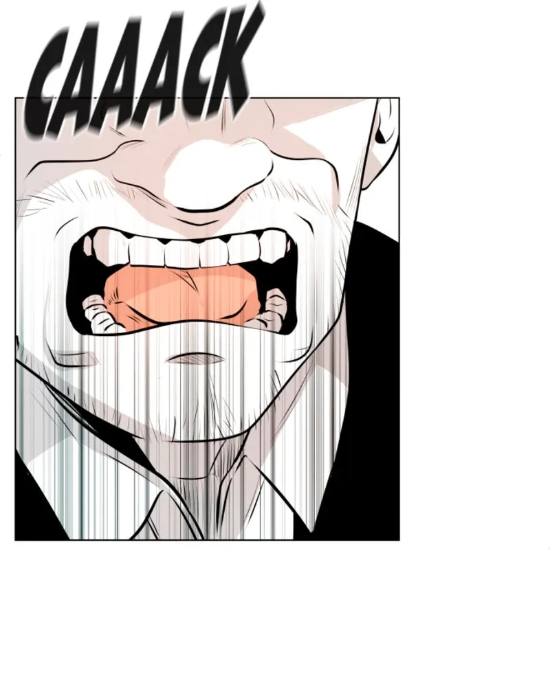 Read Bloodhounds chapter 9 image 30 on Lezhin