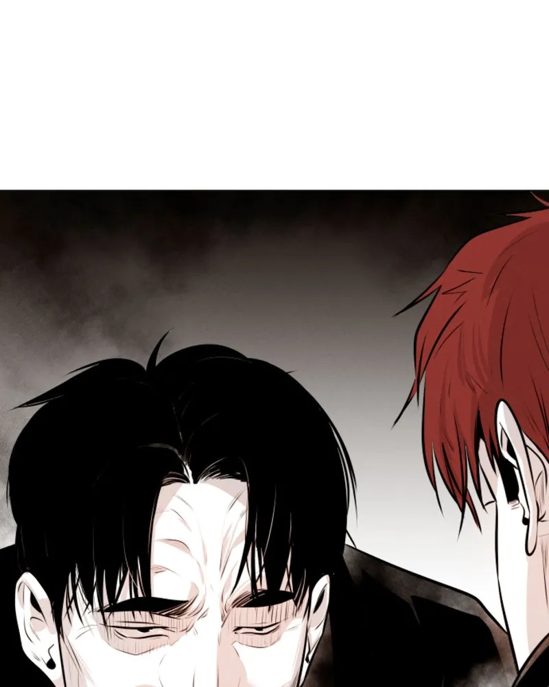 Read Bloodhounds chapter 9 image 31 on Lezhin